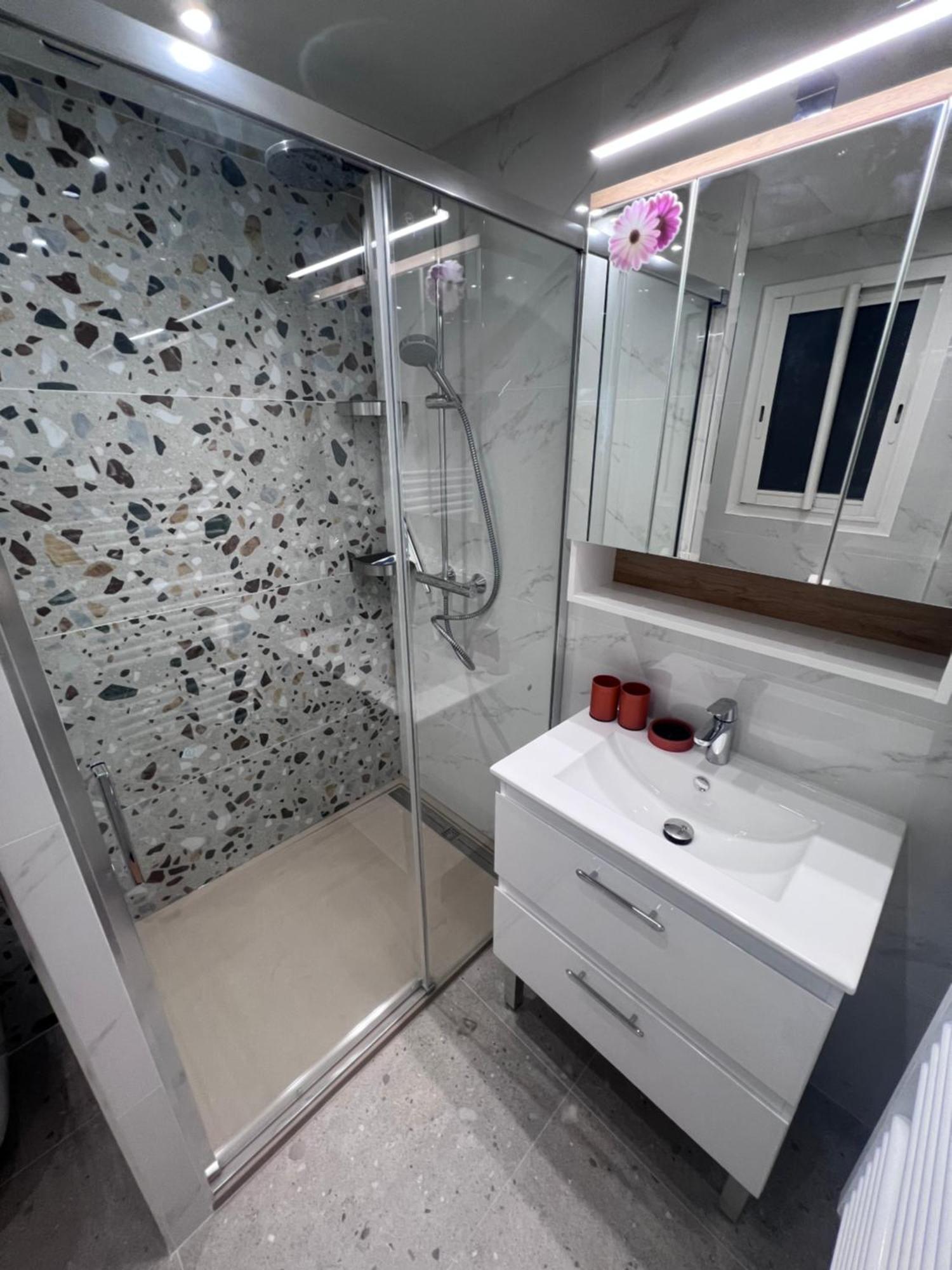 Apartment - Close To Croisette & Martinez