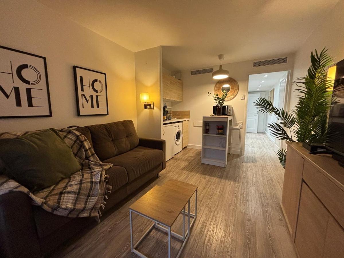 - Piscine Proche Apartment Cannes