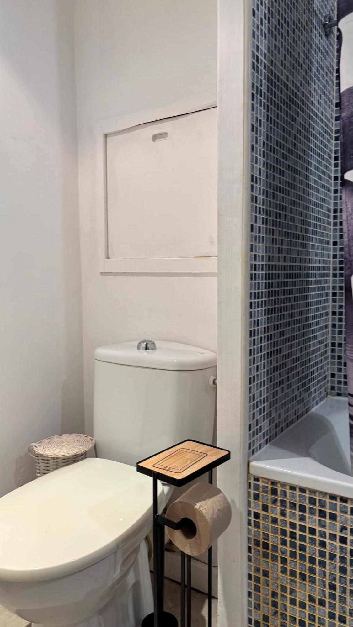 - Piscine Proche Apartment Cannes