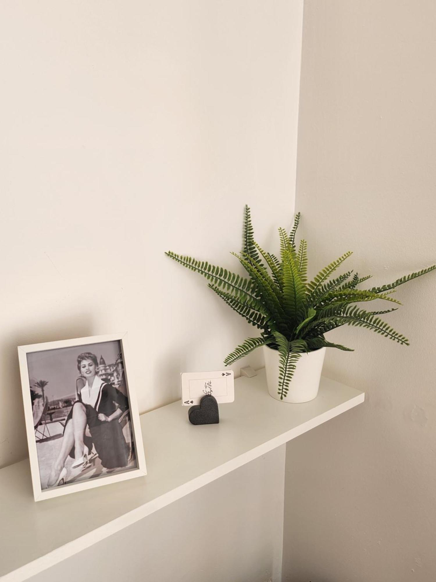 Paradis Apartment Cannes