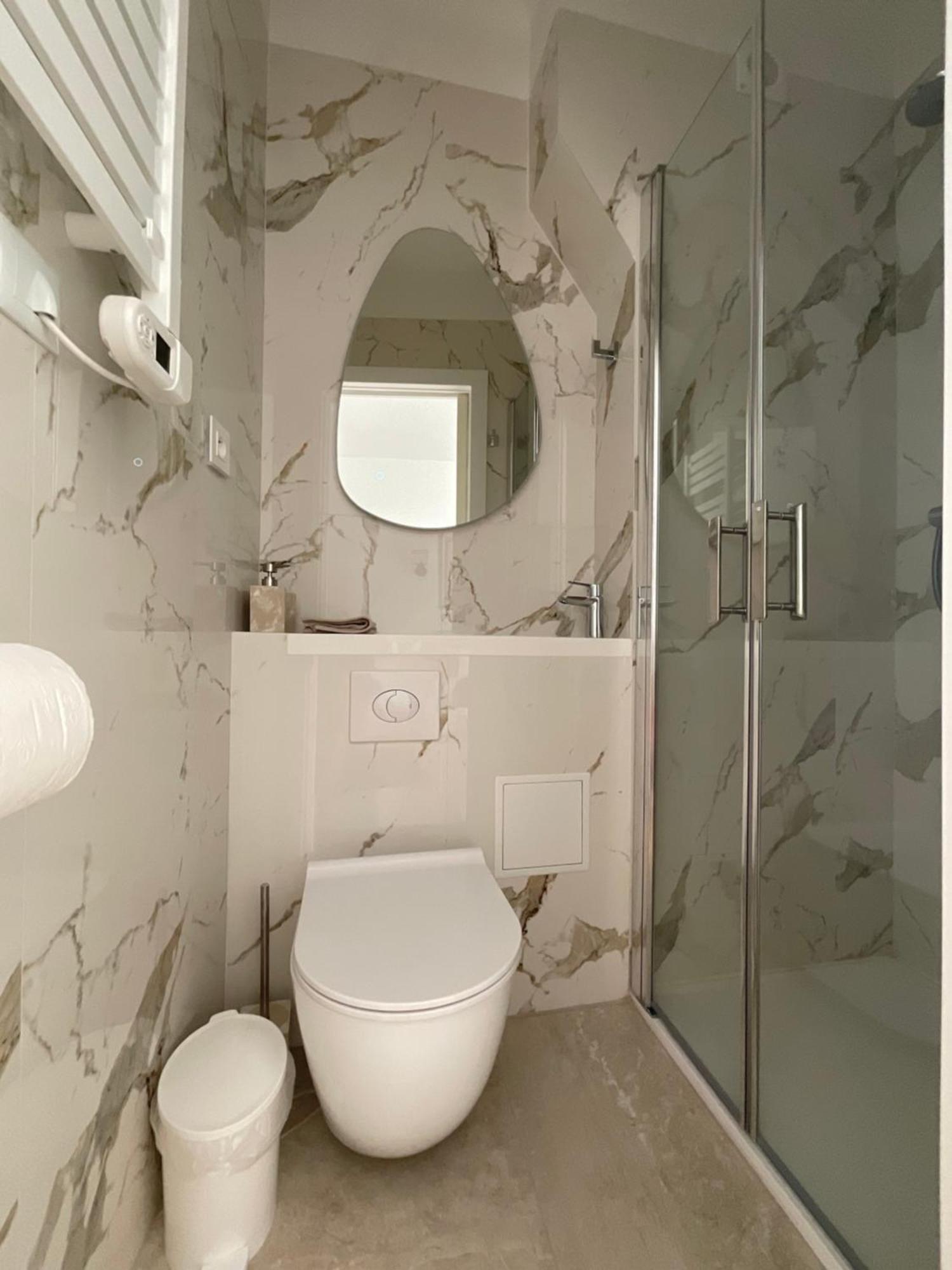 2bdr In The Heart Of Cannes, 6pers * Cannes