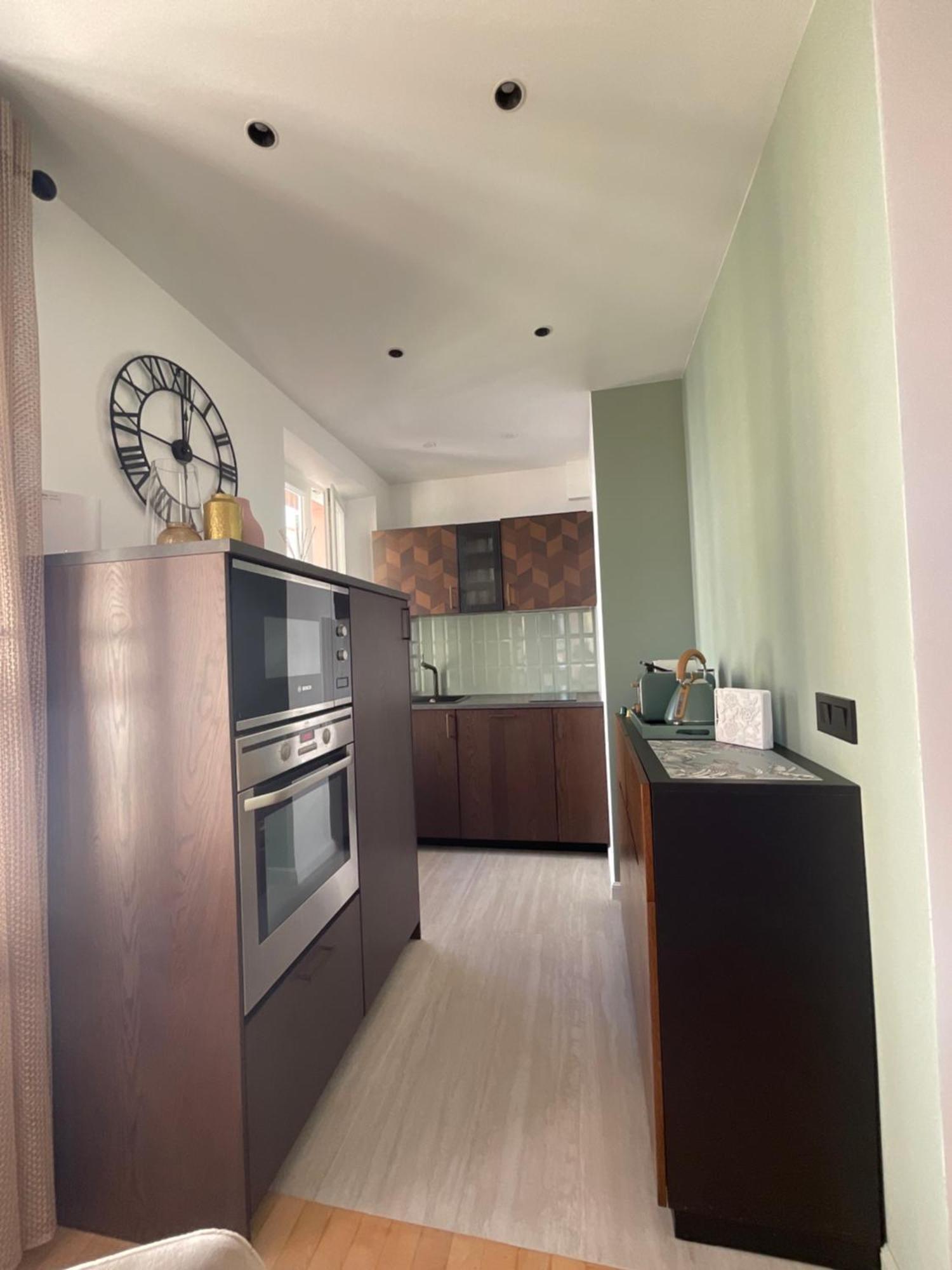 Apartment 2bdr In The Heart Of Cannes, 6pers Cannes