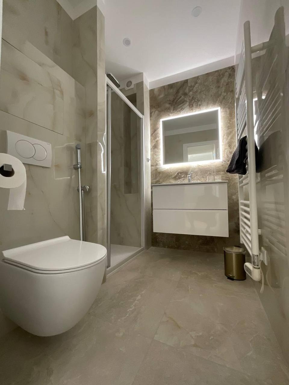 2bdr In The Heart Of Cannes, 6pers * Cannes