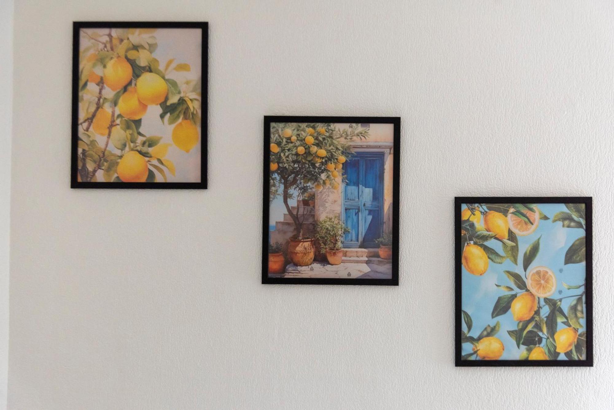 Lovely Renovated 45m2 In The Hearth Of Appartement *