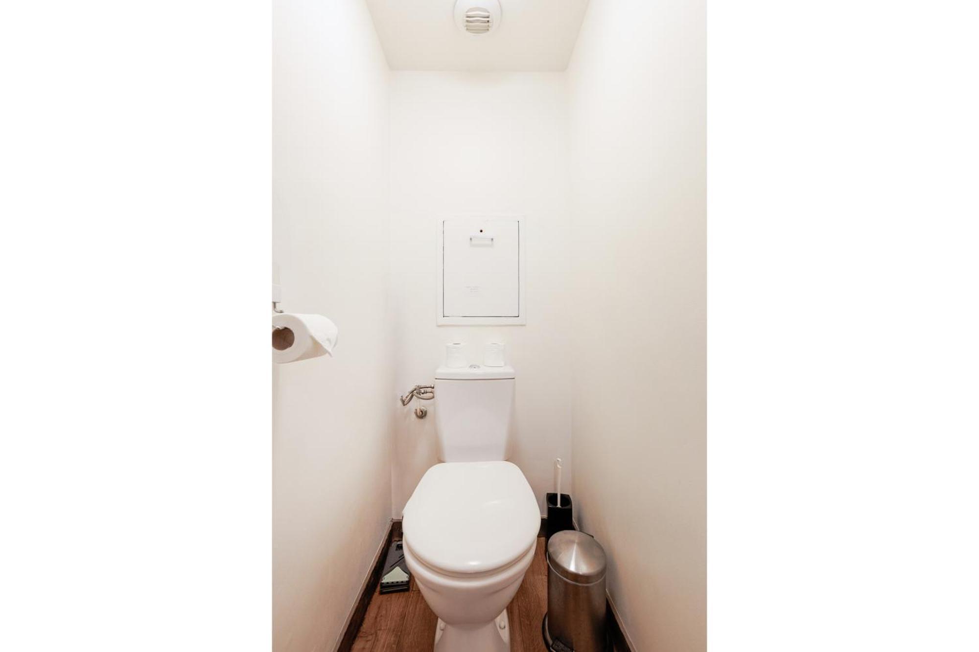 Rio - 200 M Plages - App 6pers- Climatise, Terrasse, Piscine, Parking Appartement