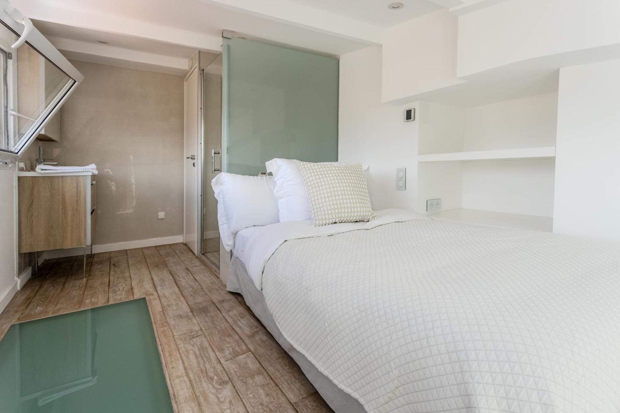 Hotel Traverse Des Artistes Cannes