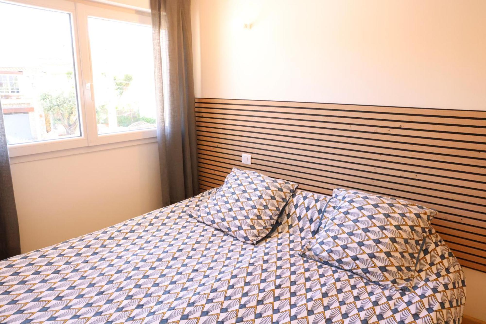 Maison De Confort A Et A 10 Minutes A Pied De La Holiday home