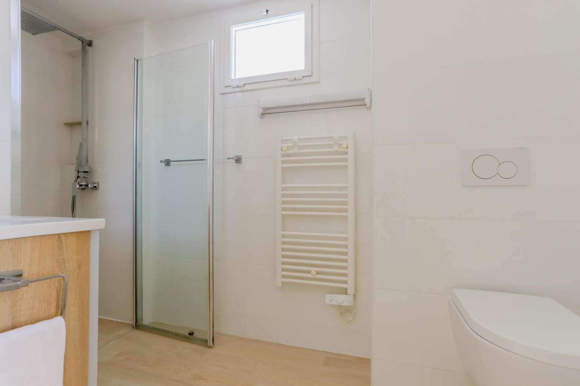Hotel Traverse Des Artistes Cannes
