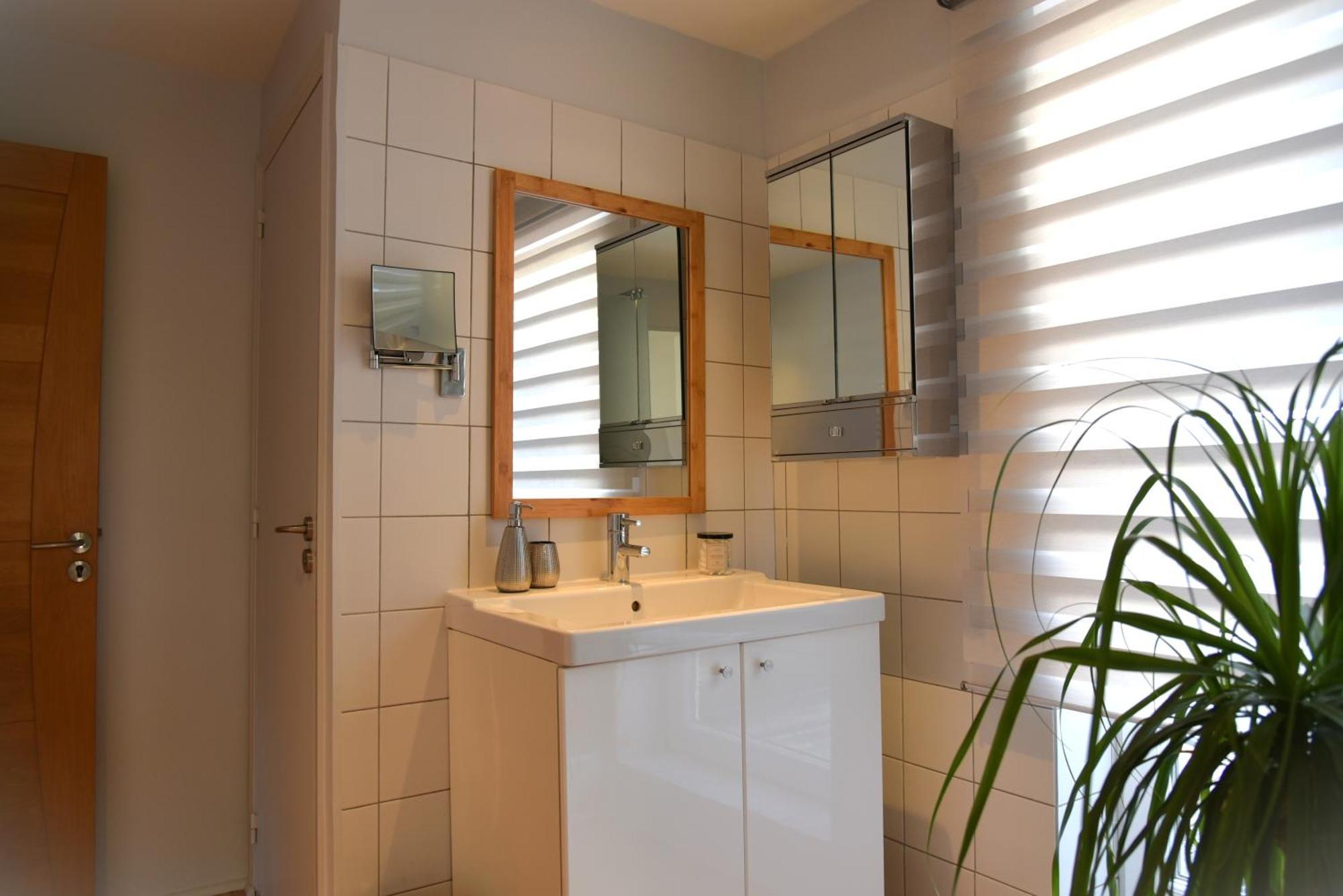 Terra By Festif Azur - House 250m2 Quiet, 5 Min Walk From Palais Des Festivals And Beaches *