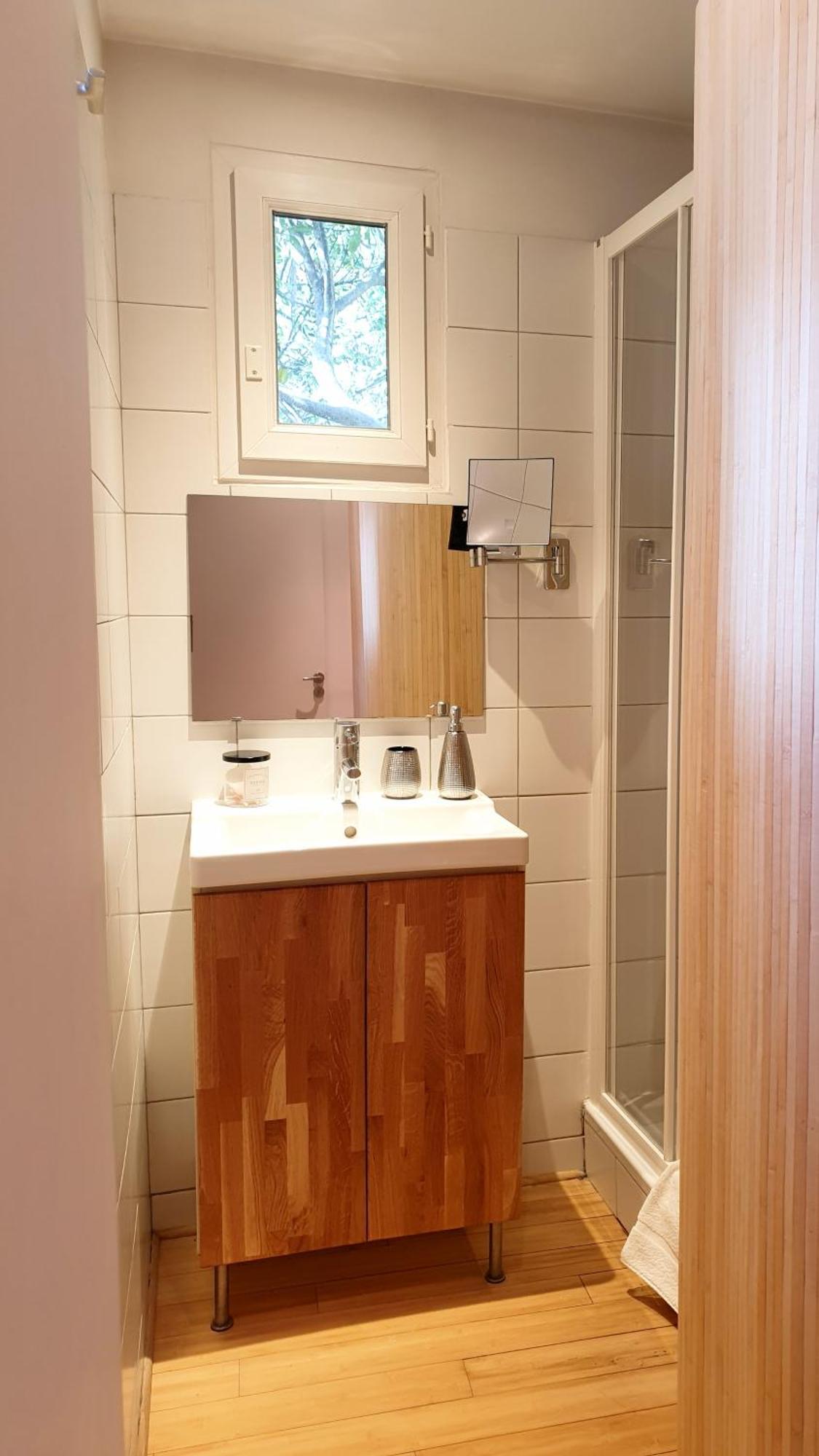 Terra By Festif Azur - House 250m2 Quiet, 5 Min Walk From Palais Des Festivals And Beaches