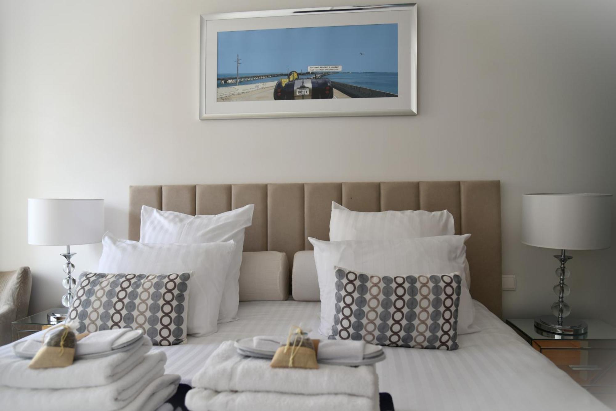 Terra By Festif Azur - House 250m2 Quiet, 5 Min Walk From Palais Des Festivals And Beaches Villa *