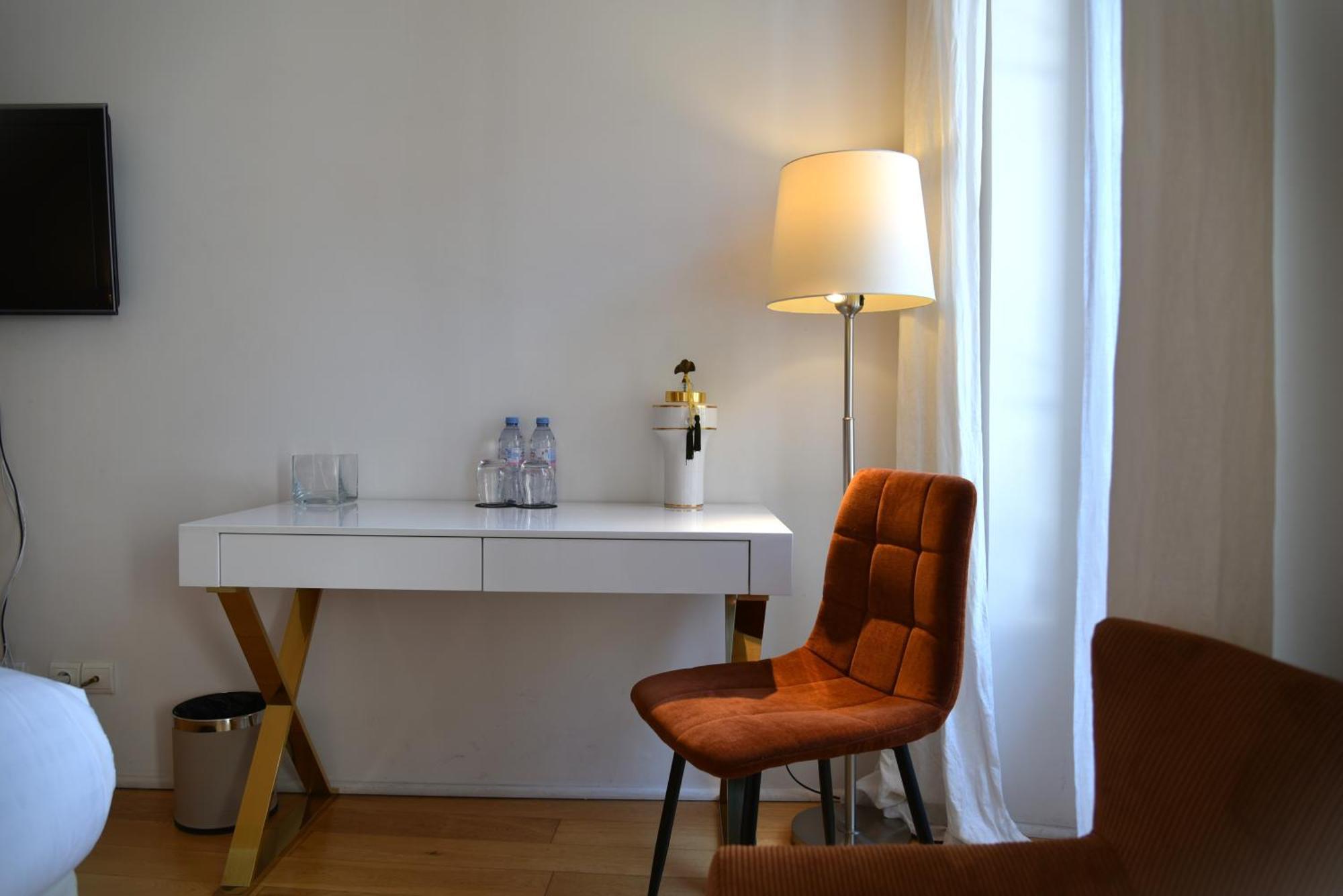 Terra By Festif Azur - House 250m2 Quiet, 5 Min Walk From Palais Des Festivals And Beaches