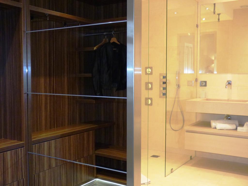 Appartement Arthur Croisette