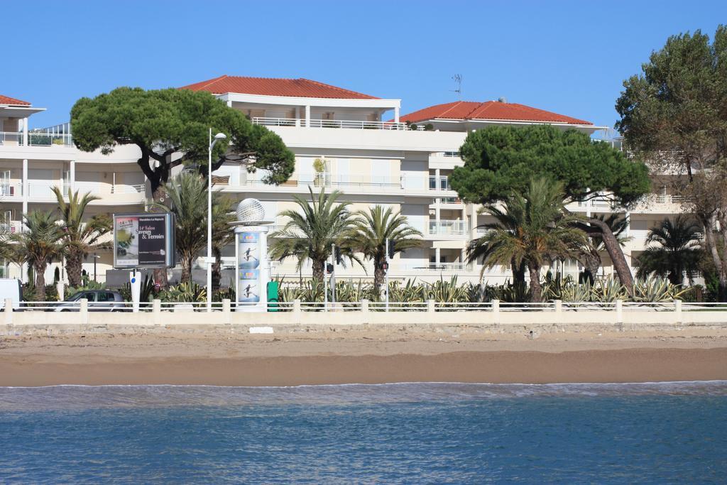 Royal Beach *