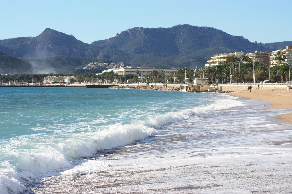 Royal Beach * Cannes