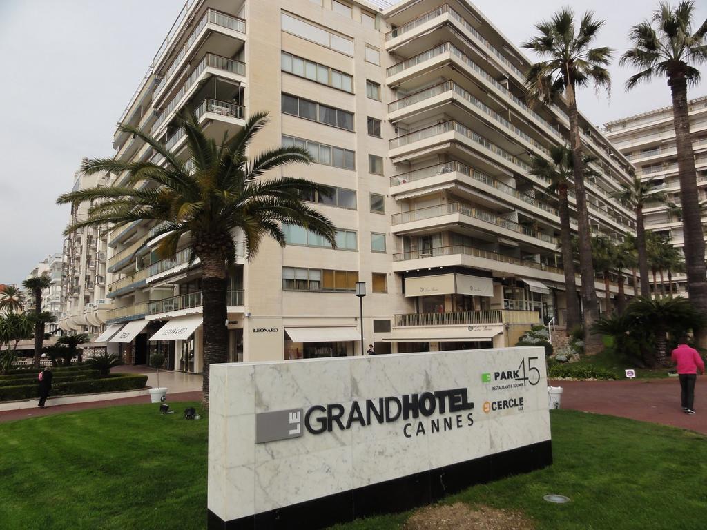 Ibis 5380 Appartement