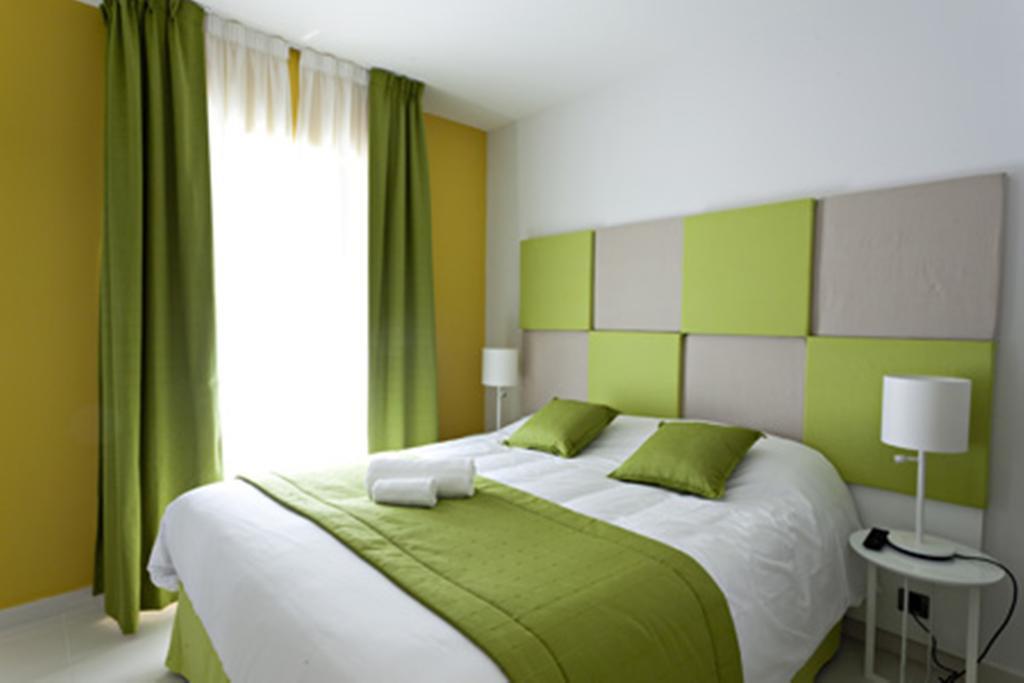 Arthur - Montfleury Appartement *