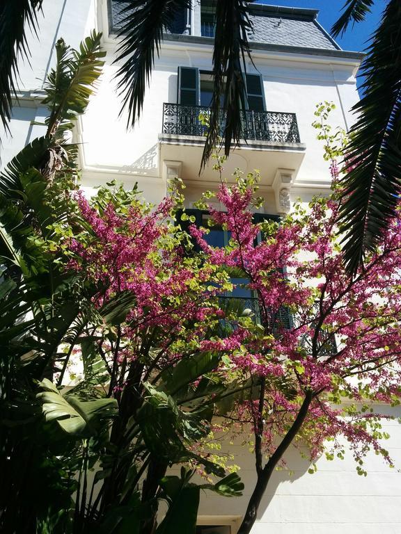Apartment Propriete Les 2 Plages *