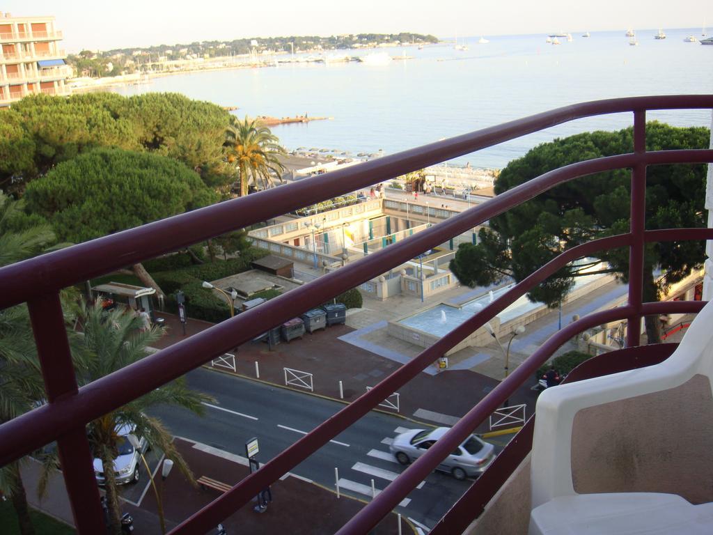 France Hoteliere Cannes