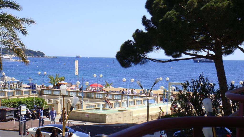 France Hoteliere Cannes