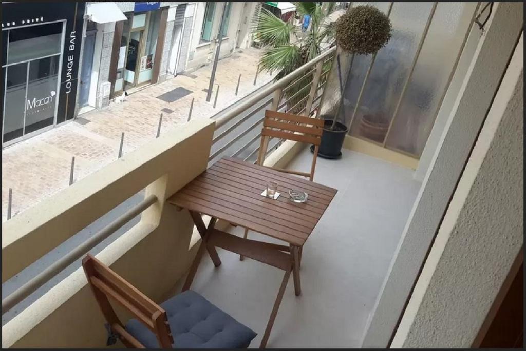 Apartamento Mimont By Welcome To *