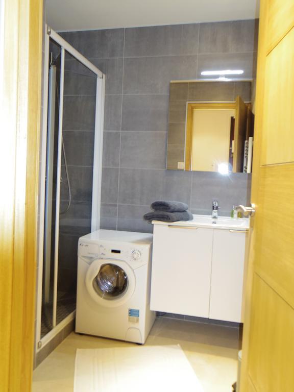Apartamento Mimont By Welcome To Cannes