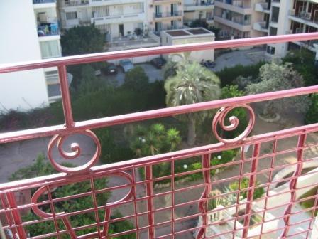 Apartment France Hoteliere *