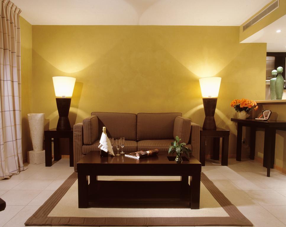Apartment Neotelia Pavillon Riviera