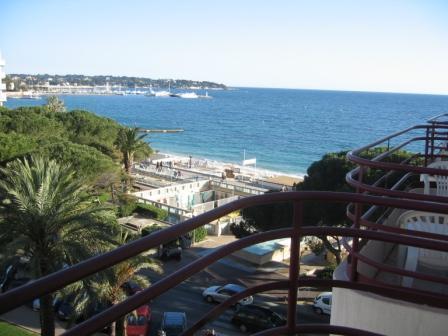 France Hoteliere Cannes