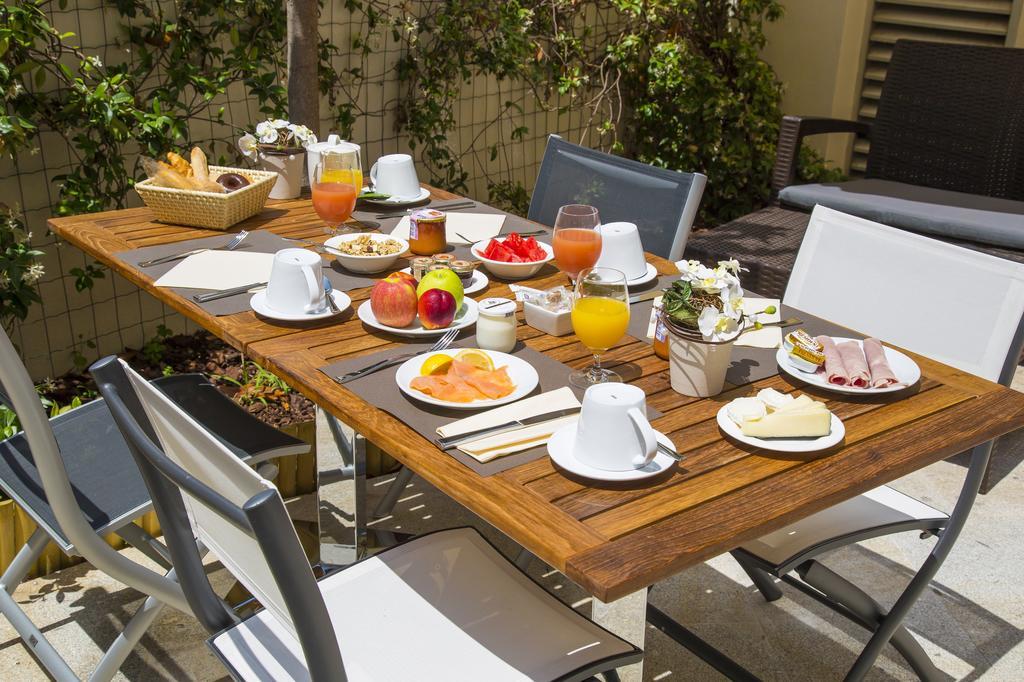 Hotel Cristal & 4*