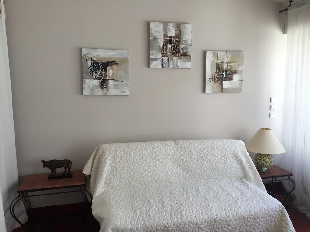 Apartment Of Croisette *
