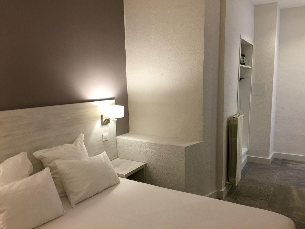 Hotel Croisette Cannes