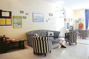 Hotel Croisette 3*