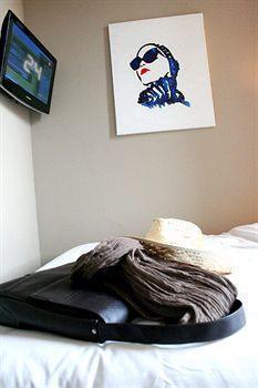 7art Cannes