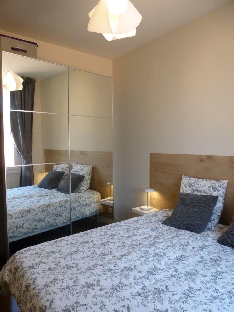 Welcome To - Rue Meynadier Appartement Cannes