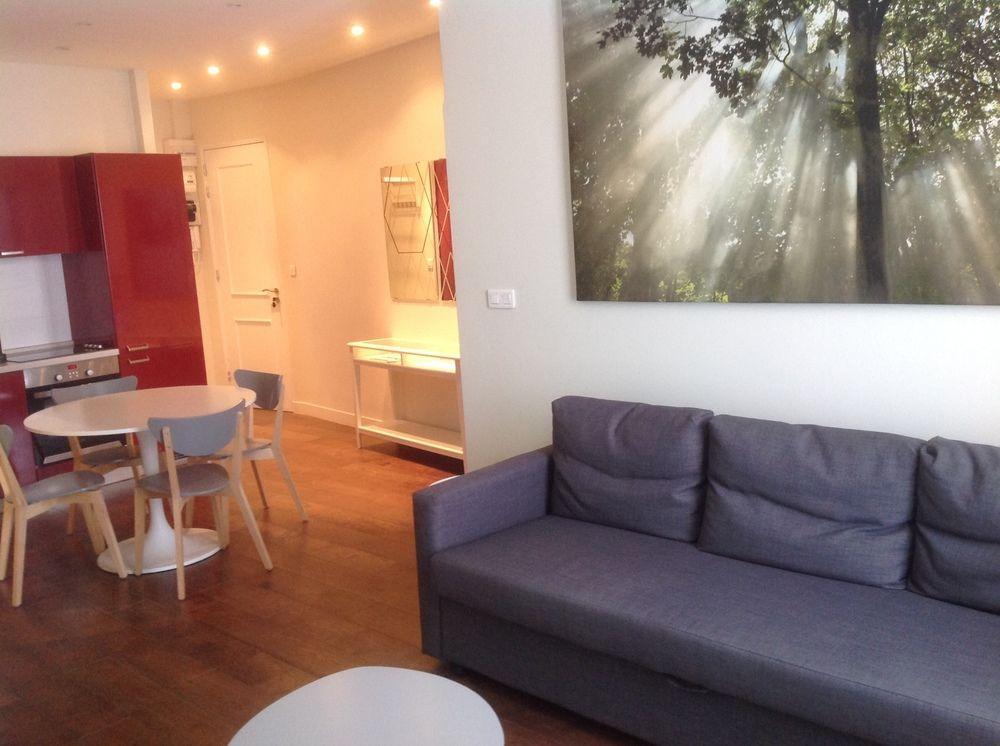 Welcome To - Rue Meynadier * Cannes