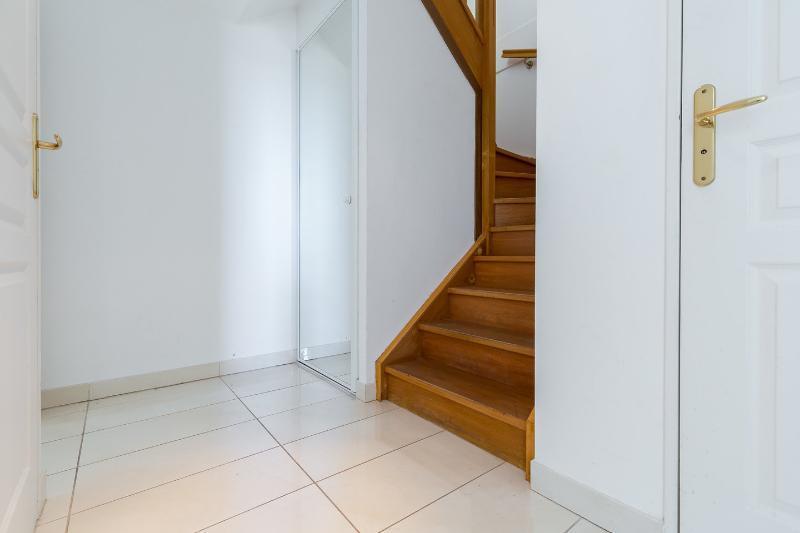Apartment Bristol Park Cannes