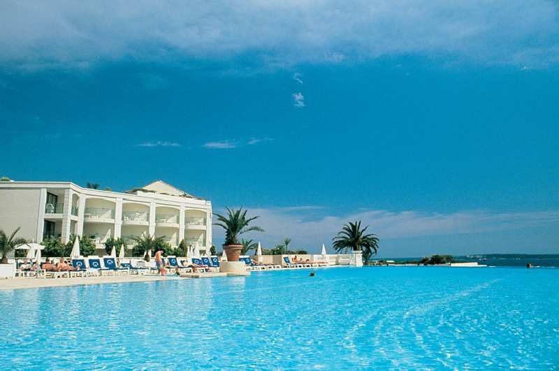 Francia Ii 3* Cannes