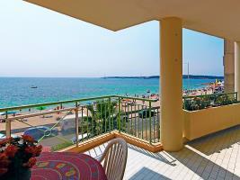 Beau Rivage
