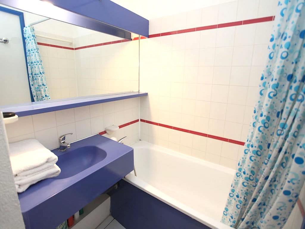 Apartment #cannes Boccacabana Beach, Seafront, In Resid Pierre&vacances 3 Stars Cannes