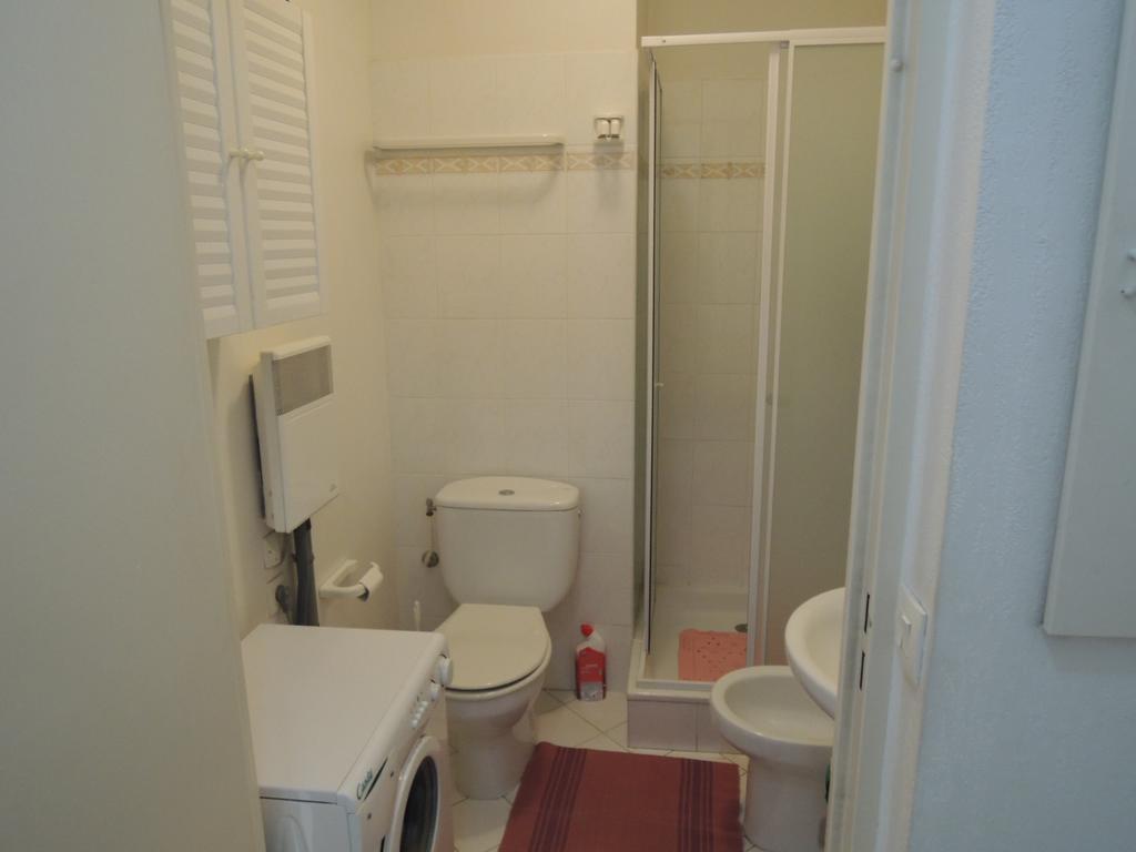 Apartment Acci Republique Cannes