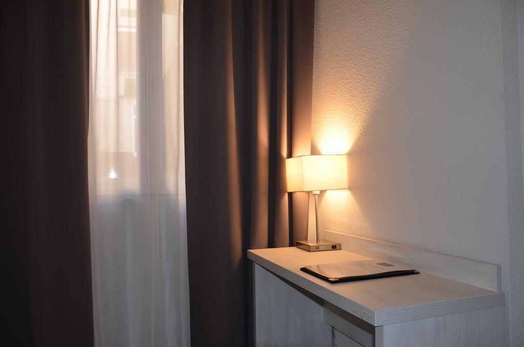 Hotel Croisette