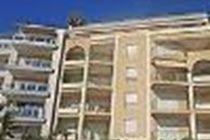 Hotel Beau Rivage *