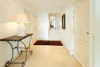 Relais De La Reine 5*