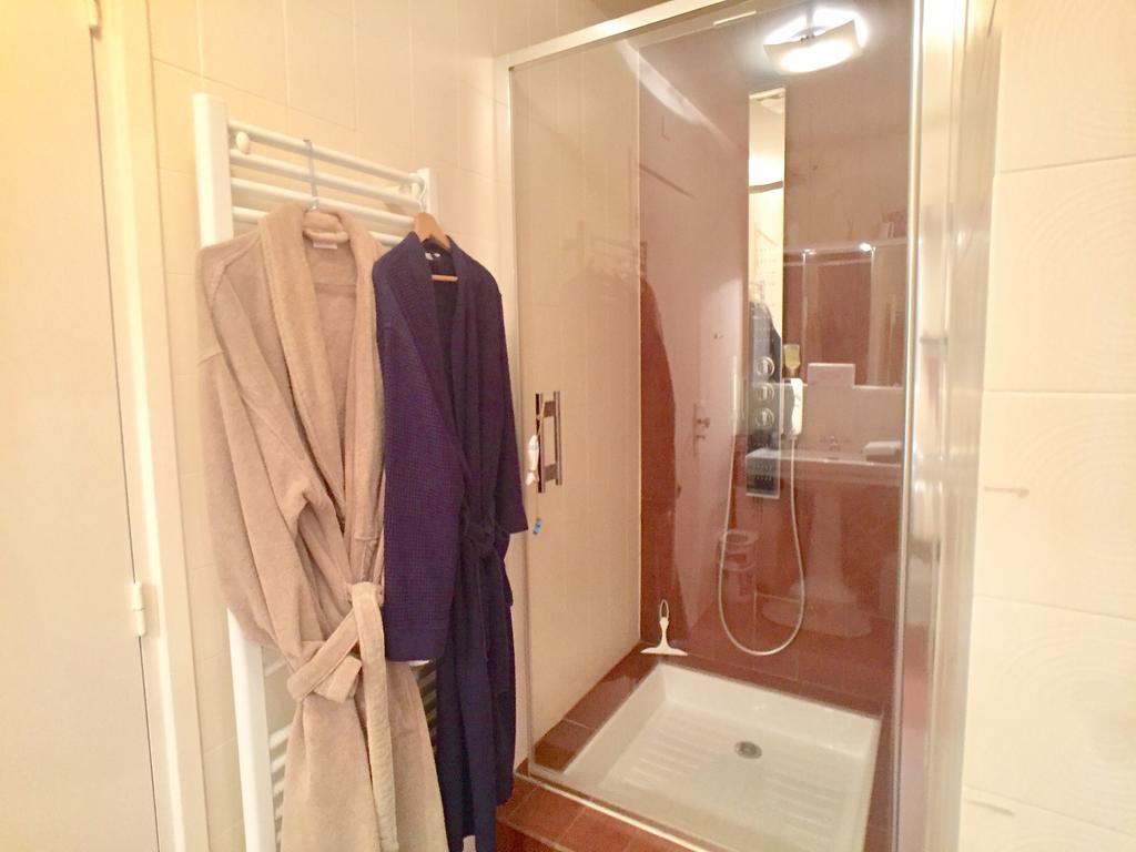 Luxury Anais Villa Cannes