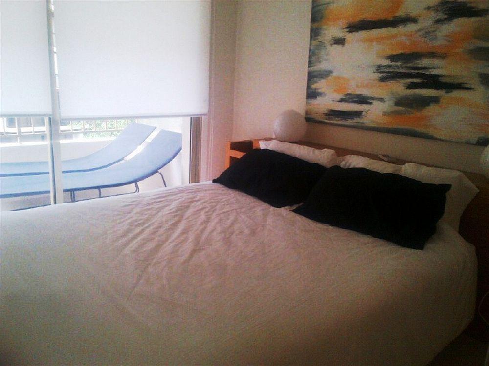 Arthur Rue D'antibes Apartment Cannes