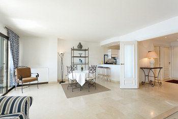 Hotel Relais De La Reine Cannes