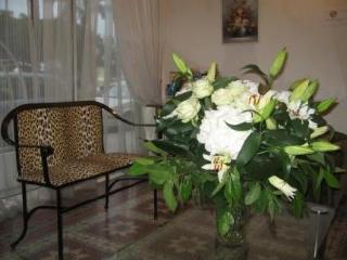 France Hoteliere Apartment *