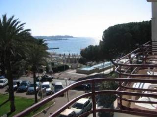 France Hoteliere Cannes