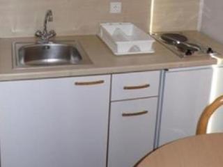 France Hoteliere Apartment *
